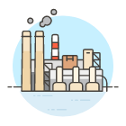 Industry